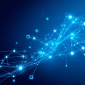 AI para Farmacéuticos: Gestiona Inventario y Mejora la Atención