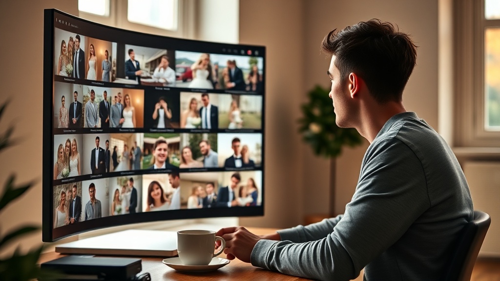 AI for Photographers in 2026: Edit Faster, Book More Clients