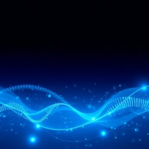 Fiestas sorpresa perfectas: plánealas con inteligencia artificial
