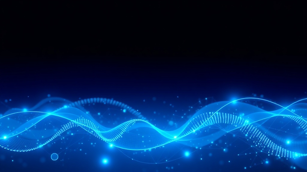 Fiestas sorpresa perfectas: plánealas con inteligencia artificial