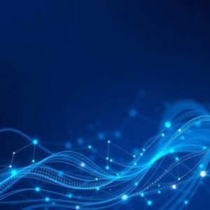 IA para Escribir Poesía: Forma, Imágenes y Técnicas de Revisión