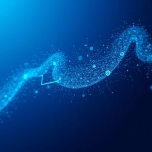 Marketing con AI para Lavado a Presión: Más Clientes y Reseñas