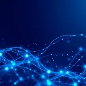 AI para Estrategia de Precios: Optimiza Márgenes y Ganancias