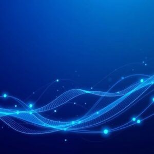 AI para Print-on-Demand: Diseños, Nichos y Listings Automáticos