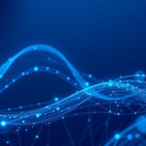 Acelera tu flujo en Pro Tools con inteligencia artificial