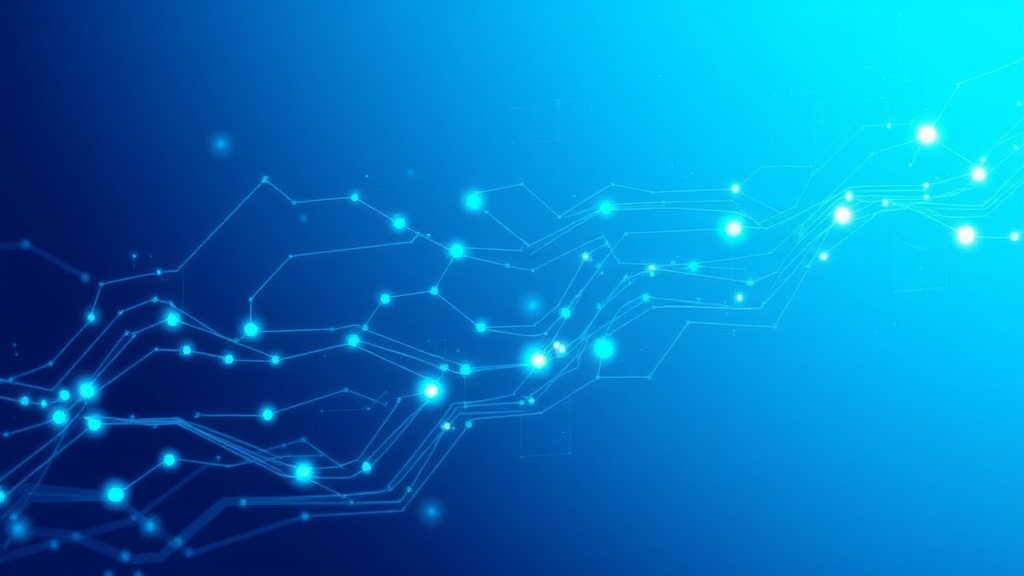 Lanza Tu Producto con AI: Del Pre-Lanzamiento al Día Clave