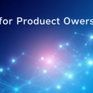 IA para Product Owners: backlog, historias y alineación