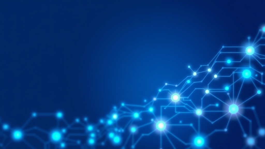 Gestión de Proyectos con IA: Planifica, Asigna Recursos y Coordina Equipos