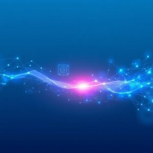 IA para Psiquiatras: Optimiza Notas Clínicas y Planes de Tratamiento