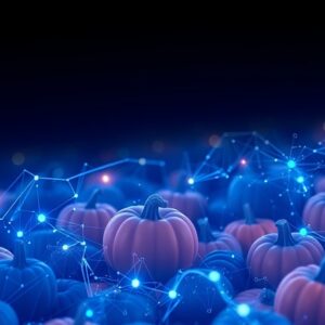 IA para tu campo de calabazas: cosecha, festival y ventas