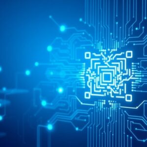 Códigos QR con IA: generación, escaneo y enlaces de contenido dinámico