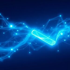 Deja de Fumar con AI: Plan Personalizado y Control de Recaídas