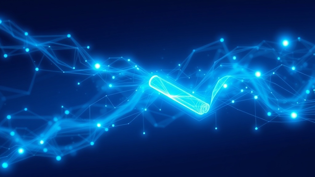 Deja de Fumar con AI: Plan Personalizado y Control de Recaídas