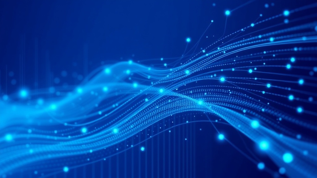 Rate limiting y seguridad con IA: protege tu API de abusos y DDoS