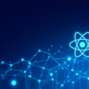 IA para Desarrollo en React: Componentes, Estado y Testing