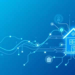 AI for Realtors 2026: Lofty, Zillow Showcase & Listing Automation - ailearningguides.com