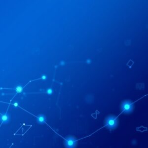 IA para Reclutadores 2026: hireEZ, Paradox y Sourcing en LinkedIn - ailearningguides.com