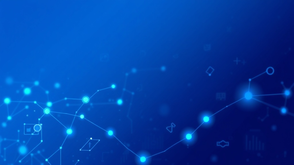 AI for Recruiters 2026: hireEZ, Paradox & LinkedIn Sourcing - ailearningguides.com