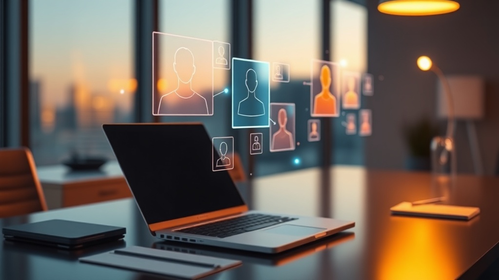 AI for Recruiters & Staffing Agencies in 2026: Source and Place Faster