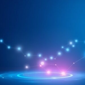 Lidera Equipos Remotos con AI: Comunicación y Cultura que Funcionan