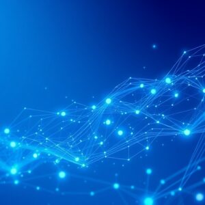IA para Trabajo Remoto: Productividad, Comunicación y Equilibrio de Vida