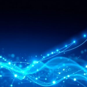 IA para diseño de APIs REST: endpoints, docs y errores
