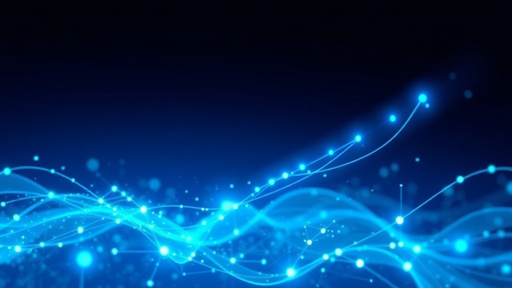 IA para diseño de APIs REST: endpoints, docs y errores
