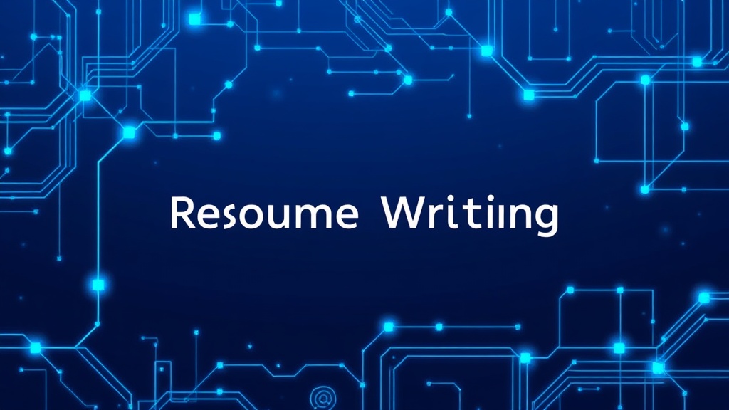Crea un CV Optimizado para ATS que Consiga Más Entrevistas con IA