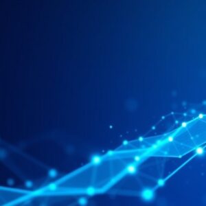 Planifica Tu Jubilación con AI: Proyecta Ingresos y Beneficios