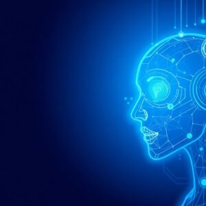 IA para Principiantes en Robótica: Domina Robots y Automatización