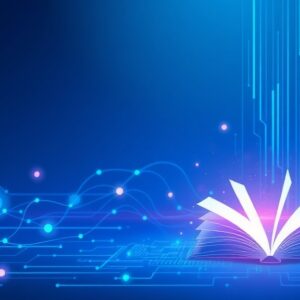 IA para Novela Romántica: Química, Tramas y Ritmo de Escenas