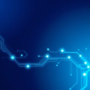 Programa en Rust con IA: código seguro y veloz