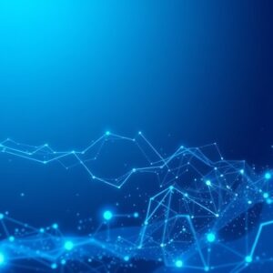 AI para Servicios de Sandblasting: Estimaciones, Áreas y Documentación