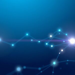 AI para Solicitar Becas: Escribe Ensayos Ganadores y Organízate
