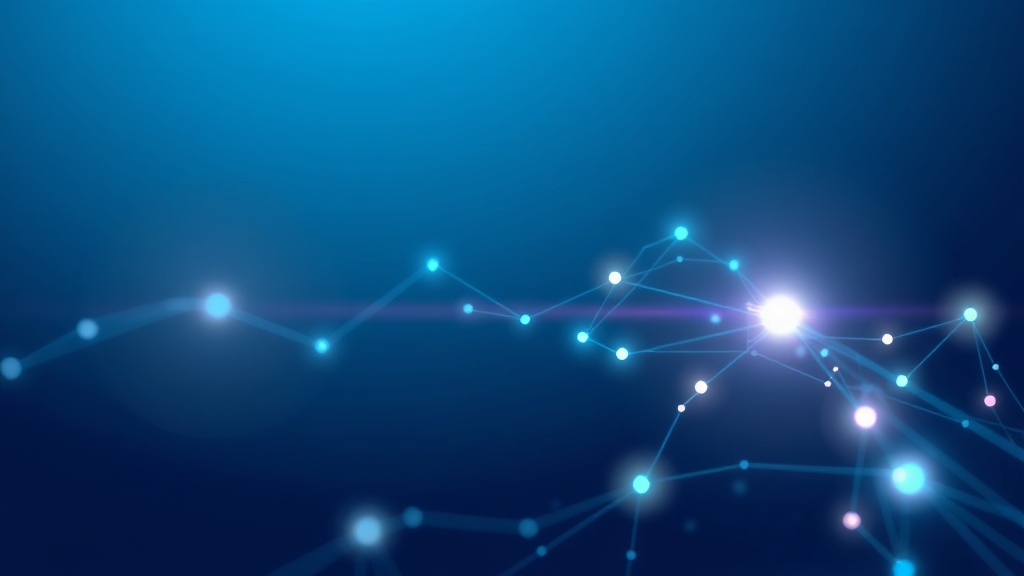 AI para Solicitar Becas: Escribe Ensayos Ganadores y Organízate
