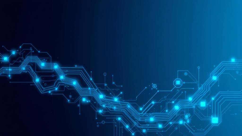 AI para Comerciantes de Chatarra: Precios, Inventario y Proveedores al Día