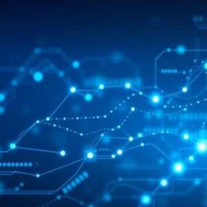 Implementar búsqueda con IA: texto completo, autocompletado y ranking