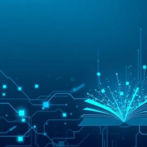 IA para Escribir Libros de Autoayuda que Transforman Vidas