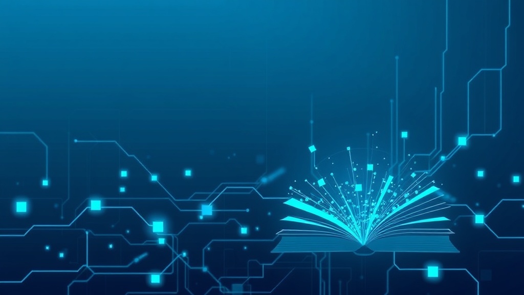 IA para Escribir Libros de Autoayuda que Transforman Vidas