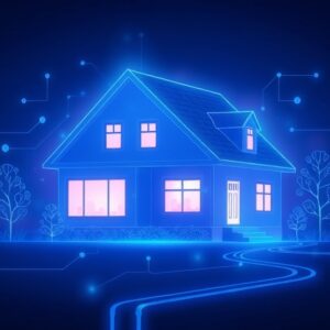 Vende tu casa por tu cuenta y ahorra la comisión con IA
