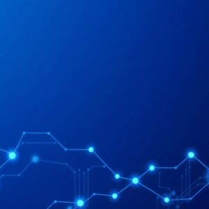 Fitness para Adultos Mayores con AI: Ejercicio y Equilibrio
