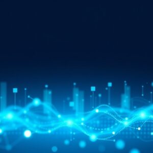 AI para Auditorías SEO: Detecta Errores y Sube en Google