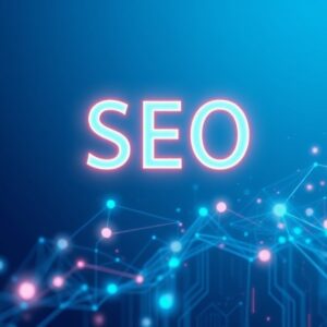 Auditoría SEO Técnica con IA: Rastreo, Schema y Core Web Vitals