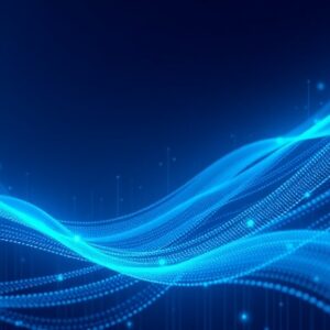 Arquitectura Serverless con IA: Lambda, API Gateway y eventos