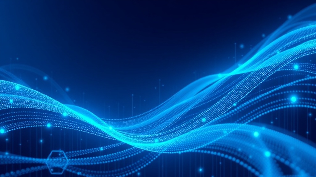 Arquitectura Serverless con IA: Lambda, API Gateway y eventos