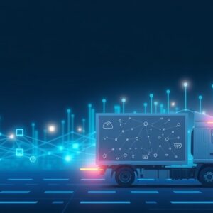 IA para Shipping & Fulfillment: envíos más rápidos, clientes informados