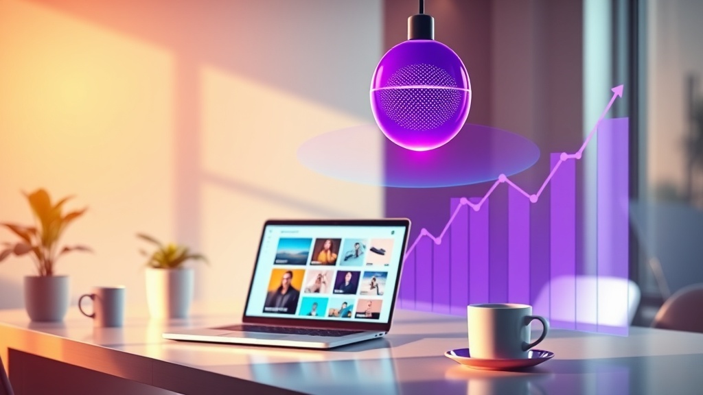 AI for Shopify Store Owners in 2026: More Sales, Less Manual Work