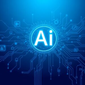 Optimiza tu espacio de Slack con inteligencia artificial