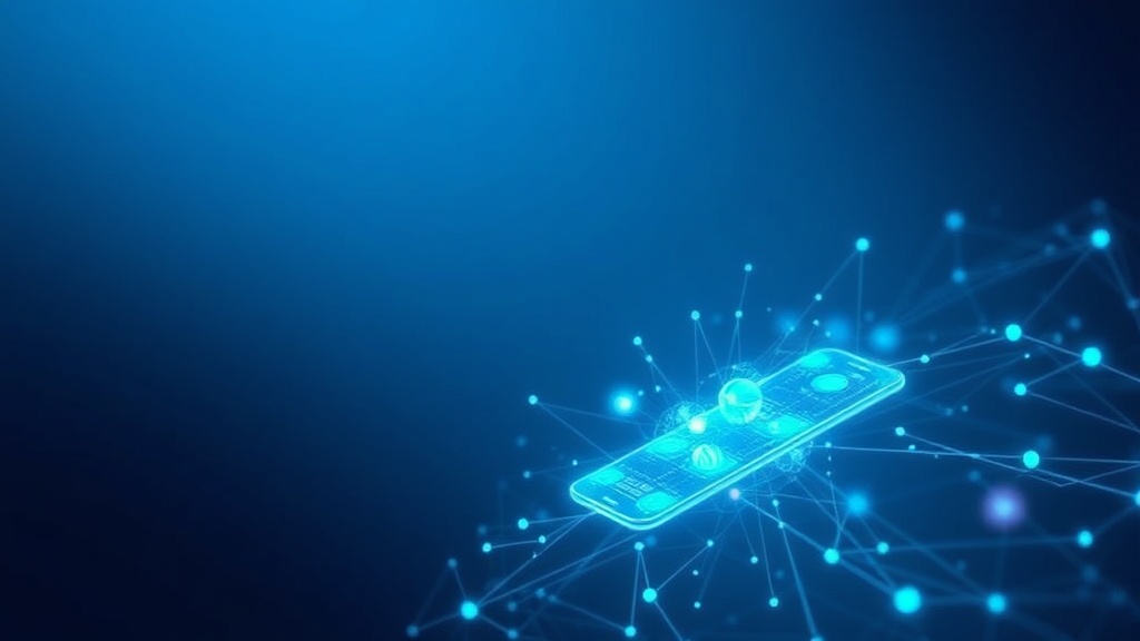 IA para dominar el celular: guía sencilla para mayores