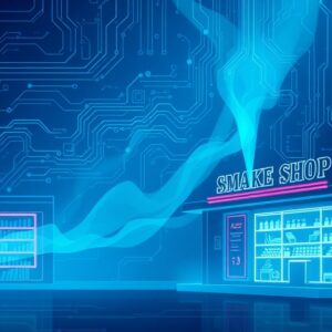 IA para Smoke Shops: Cumplimiento, Descripciones y Verificación